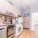 Top Center, 3Bdr, Heart Of The City, Free Secured Parking
